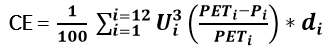 ../_images/ceform.png